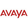 Aastra DeTeWe - Ascom - Avaya