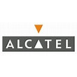 Agfeo  Alcatel  Auerswald