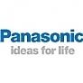 Panasonic  Philips
