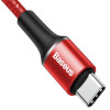 USB-Kabel Datenkabel Ladekabel