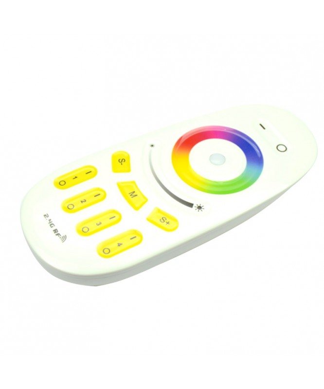 LED Dimmer Controller Trafo Fernbedienung