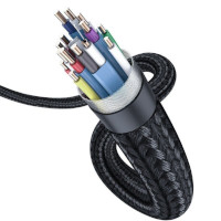 HDMI Audio TV/Video Kabel