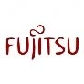 Netzteile für FujitsuSiemens