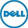 Netzteile für Dell Notebooks