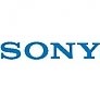 Netzteile für Sony