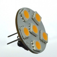 LED Module GZ4
