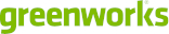 Greenworks