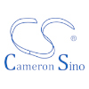 Cameron Sino