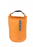 Packsack Ortlieb Ultraleicht   PS10 1,5L orange
