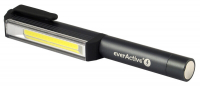 LED Arbeitslampe 3W 200lm