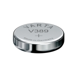 V389 Varta Uhrenbatterie (V10GS)