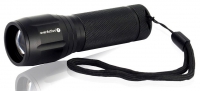 everActive FL-300+ LED Taschenlampe