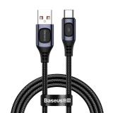 Kabel USB - USB-C 1m CATSS-A0G