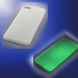Glow-in-the-Dark  Schutzhülle für Sony Xperia Z5 mini