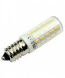LED mini SMD-Tube E14 3,2Watt - kleine Bauform, DC kompatibel