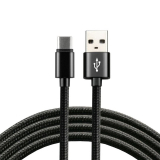 Kabel USB - USB-C 30cm CBB-0.3CB