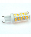 LED G9 4Watt 460Lm