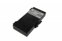 Hetronic/Abitron Typ GA GL TG GR-W