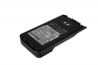 Icom BP-280 Originalakku für IC-F1000/2000/S/T