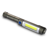 LED Arbeitslampe 5W/1W 400lm DuoLight