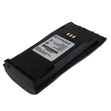Motorola GP320 GP360 GP380 schmale Version