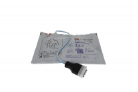 Primedic SavePads PreConnect Typ 97789