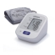 OMRON M2 Classic Blutdruck Messgerät