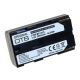 Canon BP-911 BP-914 BP-915
