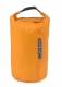 Packsack Ortlieb Ultraleicht   PS10 3L orange
