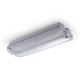 LED 3Watt Rettungswegleuchte Sicherheitsleuchte VT-523