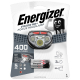 Energizer Vision HD+ Focus Stirnlampe