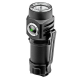 everActive Droppy LED-Taschenlampe 10W 500Lm