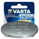 Varta CR2320 Lithium 3Volt 6320