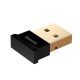 USB Bluetooth 4.0 Adapter für PC Baseus CCALL-BT01