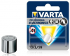 Varta 3V Lithium Batterie CR1/3N