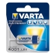 VARTA V4001 Lady LR1 Varta Professional 1,5V
