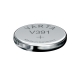 V391 Varta Uhrenbatterie (V8GS SR1120SW)