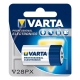 Varta V28PX - 4SLR44 - PX28 - 4028