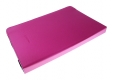 Tablet-Case Universal Tablet Hülle für alle Tablets 10“  (Farbe pink rosa)