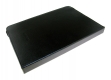Tablet-Case Universal Tablet Hülle für alle Tablets 10“  (Farbe schwarz)