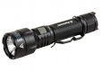 Mactronic Black Eye LED-Taschenlampe 1100