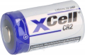 XCell CR2 3Volt Lithium