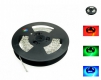 LED Band RGB Outdoor 60x 10mm Meterware