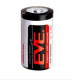 EVE ER26500 3,6V Lithium C