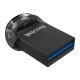 USB Stick SanDisk ULTRA FIT 32GB Flash Drive 3.1