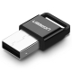 USB Bluetooth 4.0 Adapter für Qualcomm AptX