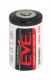 EVE ER14250 3,6V Lithium 1/2AA