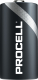 Duracell Procell Baby C LR14