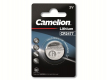 Camelion CR2477 3Volt Lithium 1000mAh