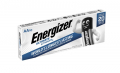 Energizer L91 Ultimate Lithium R6 AA  10er Pack